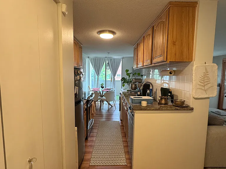 799 Dahlia St #204 — Photo 11