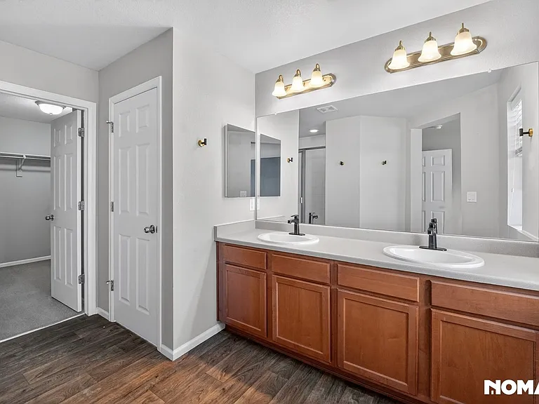 16041 E Elk Dr — Photo 17