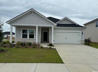 550 Cypress Preserve Cir #80, Longs, SC 29568