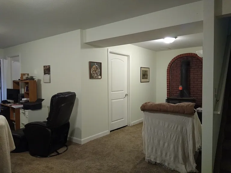 11759 Lavinia Ln — Photo 5