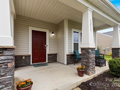 3213 Thorpe Ln, Clover, SC, 29710