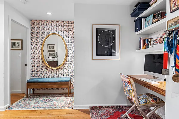 Sold by Brown Harris Stevens | media 5