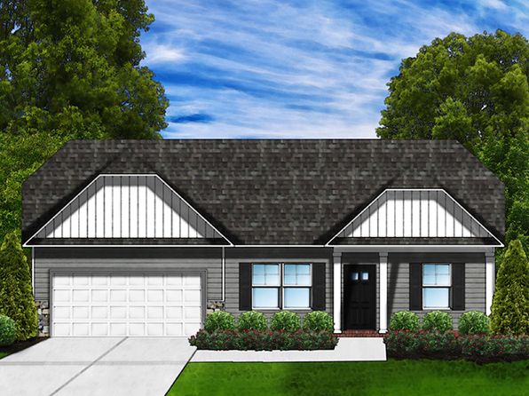 Florence Real Estate Florence Sc Homes For Sale Zillow