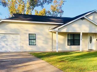 5410 Heathercrest St, Houston, TX 77045