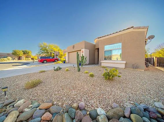 7537 W Pepper Ridge Rd — Photo 41