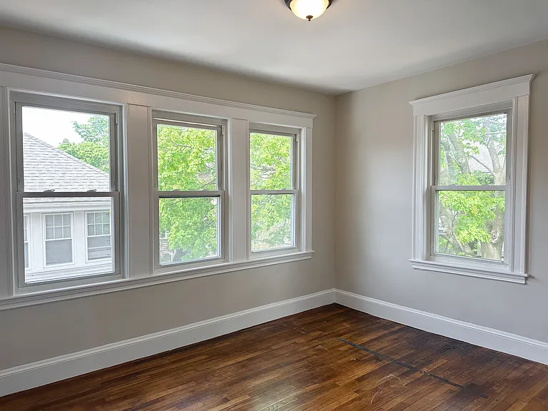 14 Oakton Ave #2 — Photo 24