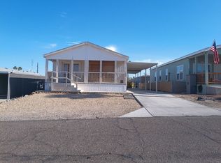 1565 Sea Swallow Dr, Lake Havasu City, AZ 86403