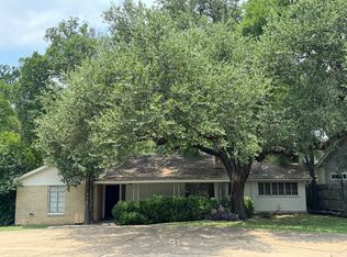 2002A Winsted Ln, Austin, TX 78703