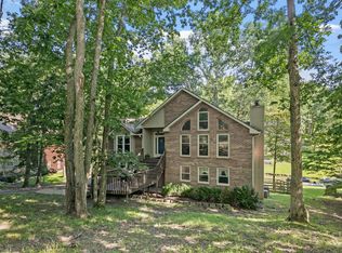 103 Bufflehead Ct, Georgetown, KY 40324