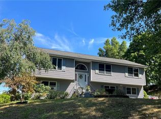 344 Lattintown Rd, Marlborough, NY 12542