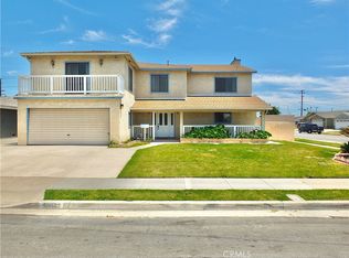 10032 Saint Francis Cir, Cypress, CA 90630