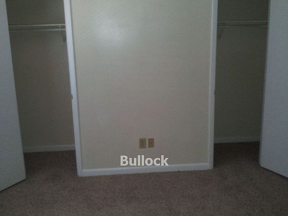2nd image of 3266 Highpoint Ct