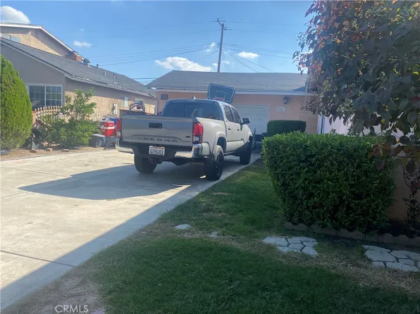 1220 Mindo Dr, Pomona, CA 91767