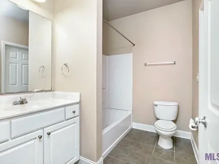 900 Dean Lee Dr #1506 — Photo 13