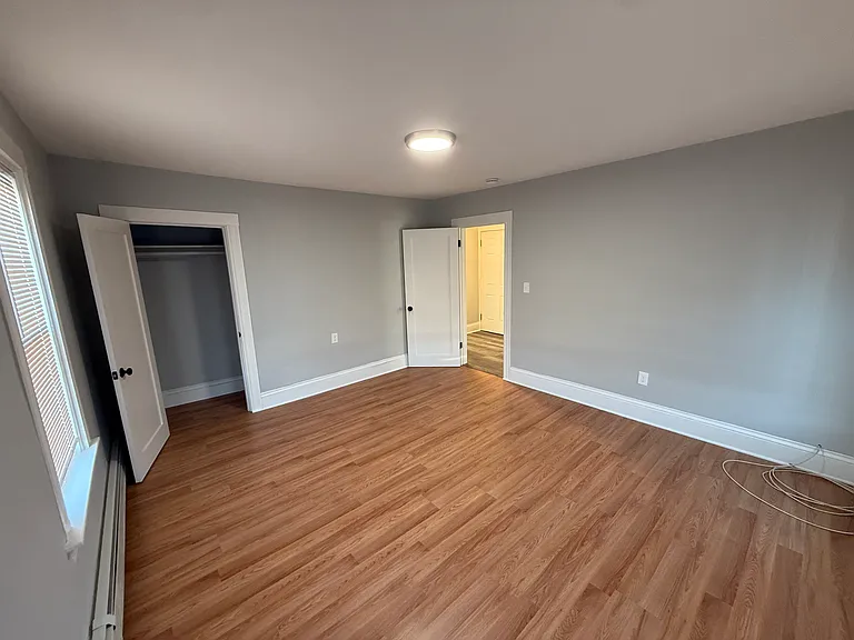 1922 Columbus Ave #2 — Photo 11