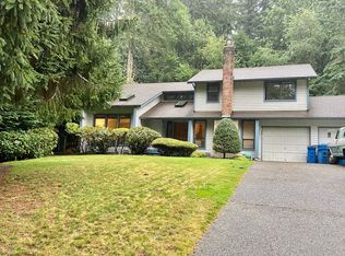 21001 Pioneer Way, Edmonds, WA 98026