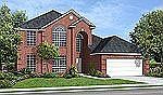 2225 Caroline Drive