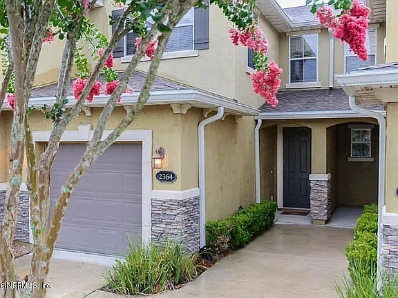 2364 Red Moon Dr — Photo 3
