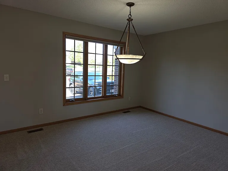 22 Springbrook Bay — Photo 7