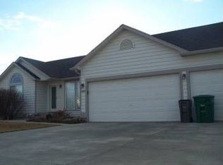 1018 S Newer Rd, Spokane Valley, WA 99037