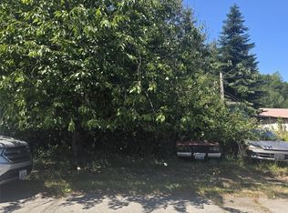 7468 Mill Ave, Concrete, WA 98237