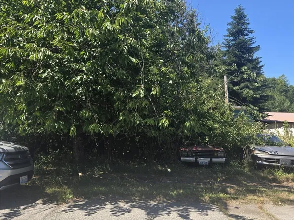 7468 Mill Avenue, Concrete, WA 98237