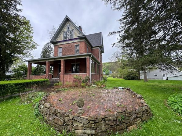 816 Main St, Brockway, PA 15824