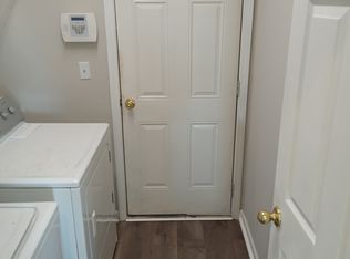 2420 Black Forest Dr, Conyers, GA 30012