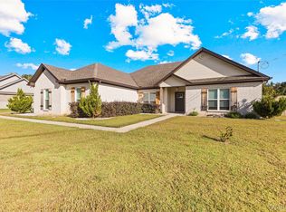 459 County Road 40 E, Deatsville, AL 36022