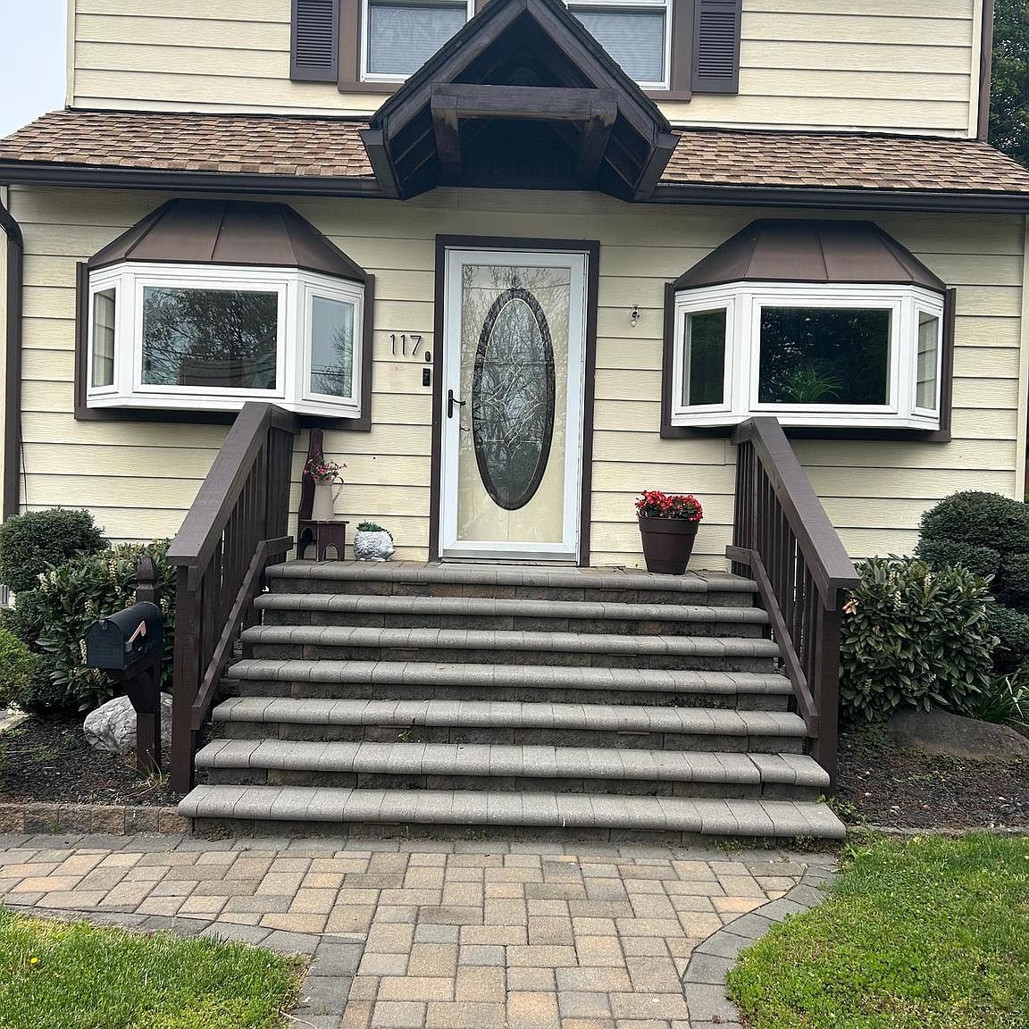 117 Printz Ave, Norwood, PA 19074 MLS PADE2065158 Zillow