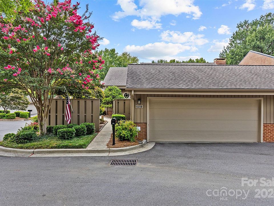 1st image of 5318 Sandtrap Ln