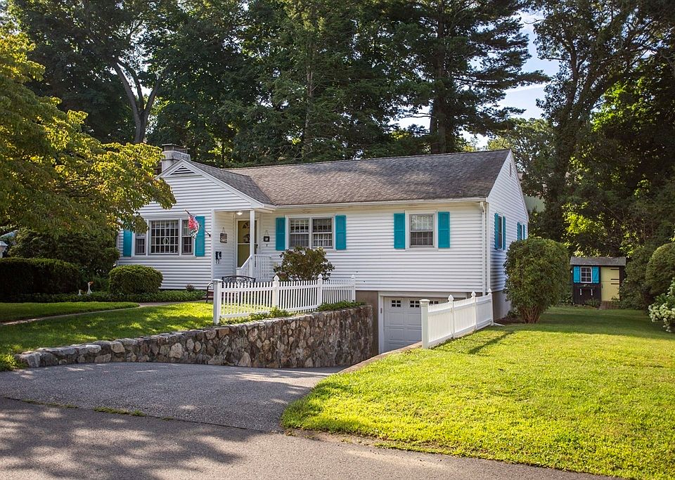 1st image of 72 Eustis Ave