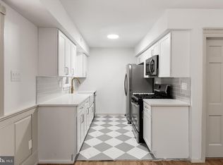 42 Trowbridge Ln #DD, Clementon, NJ 08021