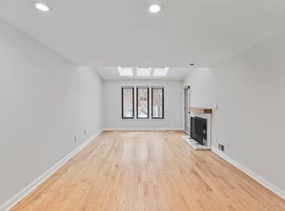 766 Spinnaker Ct UNIT 766, Secaucus, NJ 07094