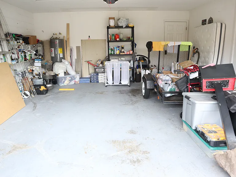 2951 Marbella Dr — Photo 56