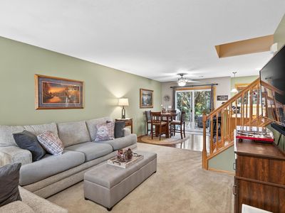 13744 Flay Ave N, Hugo, MN, 55038