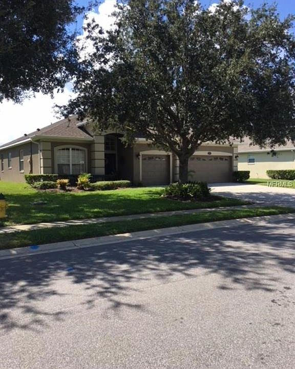 1st image of 324 Burchington Dr