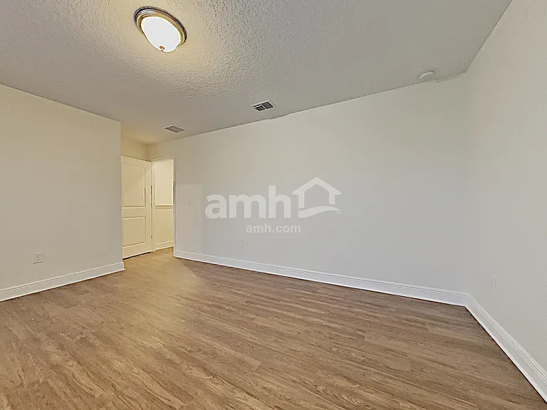 737 Zarabrooke Ct — Photo 20