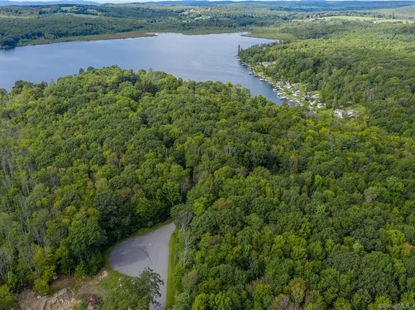 8 Tyler Ridge Drive, Goshen, CT 06756