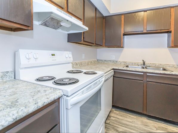 287 Cline Ave #19026858