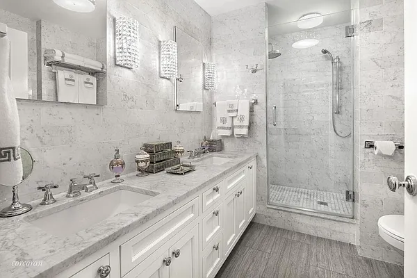 Sold by Corcoran | media 7