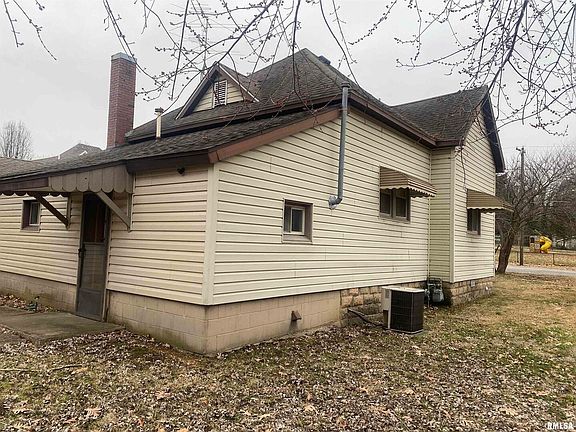 4th image of 505 W Jones St