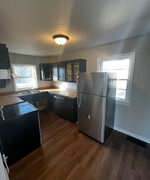 1362 S Silas St — Photo 13