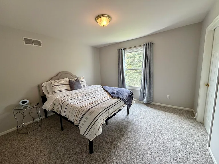 6961 Suncrest Dr — Photo 30
