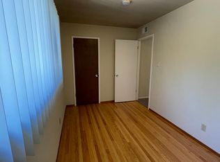 569 Addison Ave, Palo Alto, CA 94301