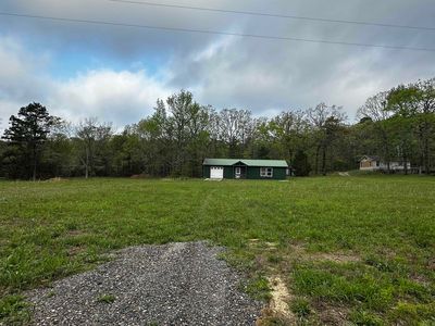 Blissful Ln, Mena, AR, 71953