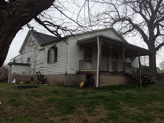 2nd image of 10596 County Road 375
