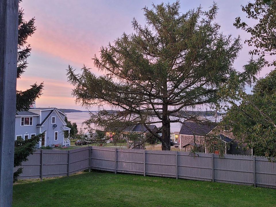 17 Clark Street, Eastport, ME 04631 MLS 1563908 Zillow