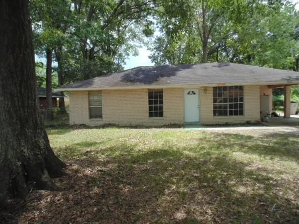 4300 Gwendolyn Dr, Baker, LA 70714