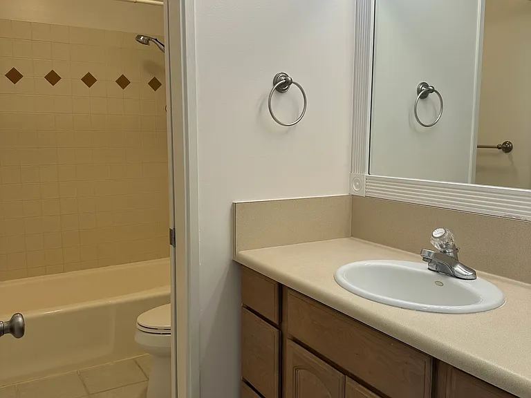 1030 Aoloa Pl #110A — Photo 18